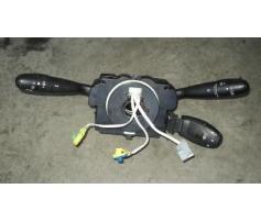 bloc lumini peugeot partner 1996 - 2008