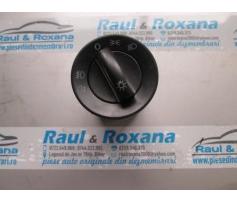bloc lumini polo 9n 1.9tdi atd 6q0941531c
