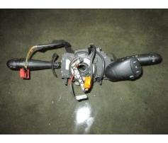 bloc lumini renault kangoo 1997-2008