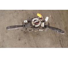 bloc lumini renault kangoo 2008-2014