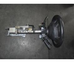 bloc lumini renault laguna 2 (bg0/1_) 2001/03-2007