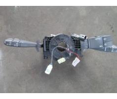 bloc lumini renault laguna 2 (bg0/1_) 2001/03-2007