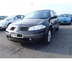 bloc lumini renault megane 1.6 16v an 2004