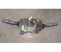 maneta semnalizare  renault megane 2 (bm0/1_, cm0/1_) 2002/11-2007/03
