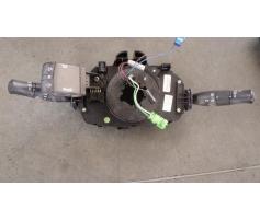 bloc lumini renault megane 2 (bm0/1_, cm0/1_) 2002/11-2007/03