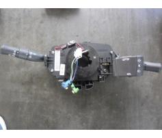 bloc lumini renault megane 2 (bm0/1_, cm0/1_) 2002/11-2007/03