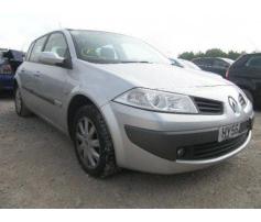 bloc lumini renault megane 2 (bm0/1_, cm0/1_) 2002/11-2007/03