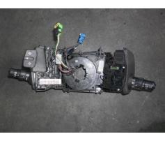 bloc lumini renault megane scenic 2 2003-2009