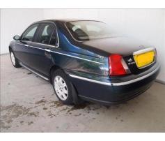 tablou sigurante rover 75 2.0cdt