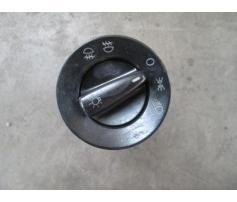 bloc lumini seat alhambra 1.9tdi auy