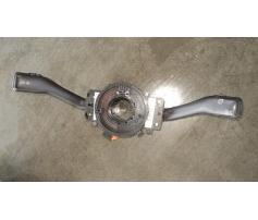 bloc lumini seat alhambra  1996-2010/03