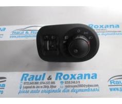 bloc lumini seat altea 1.6b bgu 5p2941431ag