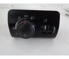 bloc lumini seat altea 5p1941431af