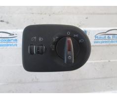 bloc lumini seat ibiza 1.4 16v bxw an 2008