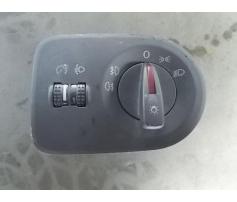 bloc lumini seat ibiza 5 (6j5) 2008/03 -in prezent