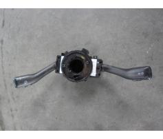 bloc lumini seat leon (1m1) 1999-2006/06