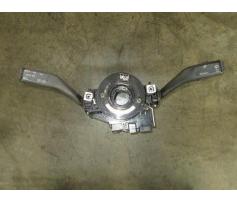 bloc lumini seat leon 2 (1p1) 2005/05-2011