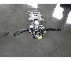 maneta semnalizare  seat leon 2 (1p1) 2005/05-2011