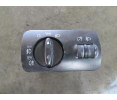 bloc lumini seat toledo 1.9tdi asv cod 112941551e