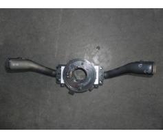 bloc lumini skoda fabia 1 (6y2) 1999-2007