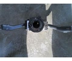 bloc lumini skoda fabia 1 (6y2) 1999-2007