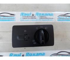 bloc lumini skoda fabia 1 1.4tdi cod 6y1941531k