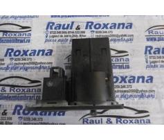 bloc lumini skoda fabia 1 1.9sdi asy 6y1941531