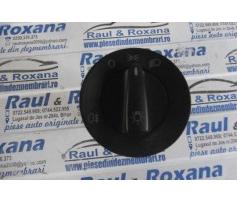 bloc lumini skoda fabia 2 1.2b bzg 3b0941531b