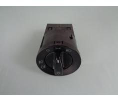 bloc lumini skoda fabia 2 1.2tdi 1u0941531d