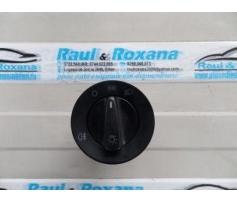 bloc lumini skoda fabia 2 1.4b bxw 3b0941531b