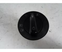 bloc lumini skoda fabia scout 1.2tsi cbzb 1u0941531d