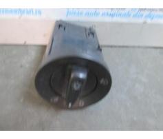 bloc lumini skoda octavia 1 1.9sdi 3b0941531b