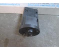 bloc lumini skoda octavia 1 1.9sdi aqm 3b0941531b