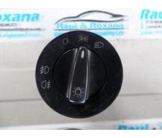 bloc lumini skoda octavia 1 1.9tdi 1u0941531d