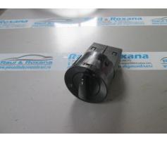 bloc lumini skoda octavia 1 1.9tdi alh 3b0941531b