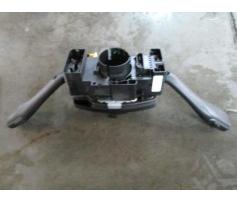 bloc lumini skoda octavia 1 1u2 1996-2010