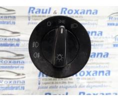 bloc lumini skoda octavia 1 2.0b arx 3b0941531c