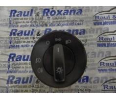 bloc lumini skoda octavia 2 1.4tsi cax 1z0941431k