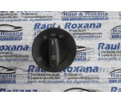 bloc lumini skoda octavia 2 1.6tdi cay facelift 1z0941431f