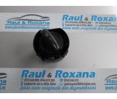 bloc lumini skoda octavia 2 1.9tdi bjb 1z0941431b