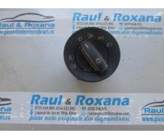 bloc lumini skoda octavia 2 1.9tdi bkc 1z0941431a