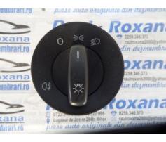 bloc lumini skoda octavia 2 1.9tdi bxe 1z0941431b