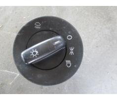 bloc lumini skoda octavia 2 1.9tdi bxe