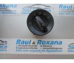 bloc lumini skoda octavia 2 2.0tdi bkd 1z0941431a