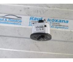 bloc lumini skoda octavia 2 2.0tdi bmn 1z0941431c