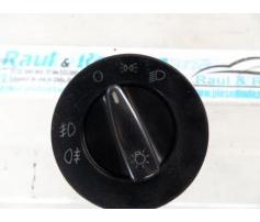 bloc lumini skoda superb 1.9tdi 101cp avb 1u0941531d