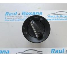 bloc lumini skoda superb 2.5tdi aym 3b0941531c