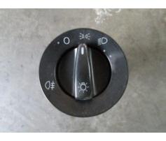 bloc lumini tc41c094153 vw passat 1.9tdi avb