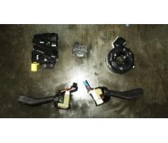 maneta semnalizare  volkswagen jetta 3 (1k2) 2005/08-2010/10