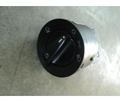 bloc lumini vw passat 1.9tdi ajm